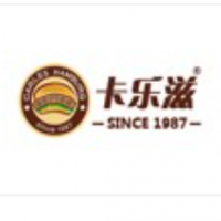 卡樂滋加盟