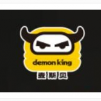 麥斯貝魔王手作漢堡加盟