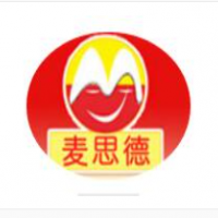 麥思德漢堡加盟