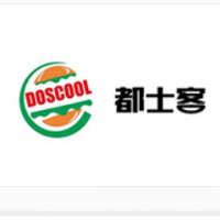 都士客漢堡加盟