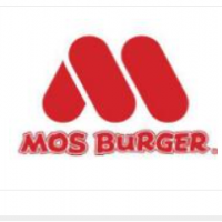 摩斯?jié)h堡加盟