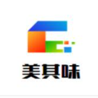 美其味炸雞漢堡加盟