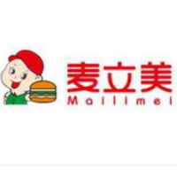 麥立美漢堡加盟
