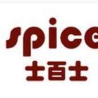 士百士漢堡加盟