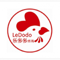 樂(lè)多多炸雞漢堡加盟