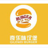 奇樂(lè)味漢堡加盟