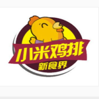 小米雞排加盟