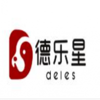 德樂星雞排加盟