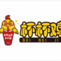 杯杯雞雞排杯加盟