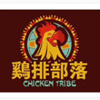 雞排部落雞排加盟