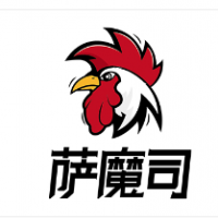 薩魔司雞排加盟