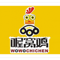 喔窩雞雞排加盟