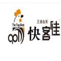 快客佳大雞排加盟