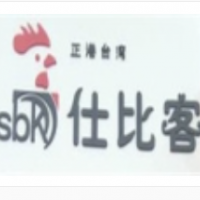 仕比客大雞排加盟