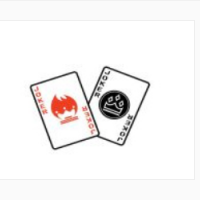 大小王雞排加盟