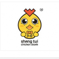 天嘗上腿雞排加盟