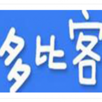 多比客酸奶雞排車加盟