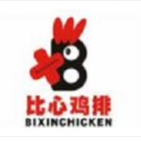 比心雞排加盟
