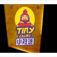 小雞迷雞排加盟