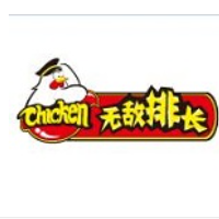 無敵排長雞排加盟