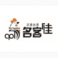 名客佳雞排加盟