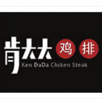 肯大大雞排加盟