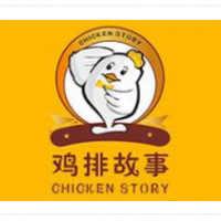 雞排故事加盟