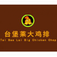 臺堡萊大雞排加盟