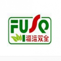 福運(yùn)雙全雞排加盟