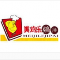 美雞樂雞排加盟