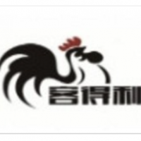 客得利大雞排加盟