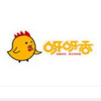 呀呀香雞排加盟