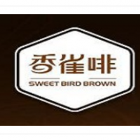 香雀啡雞排加盟