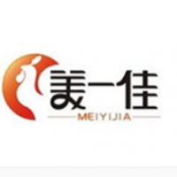 美一佳大雞排加盟