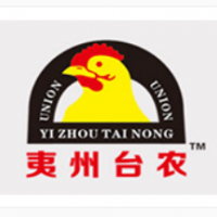 臺(tái)農(nóng)雞排加盟