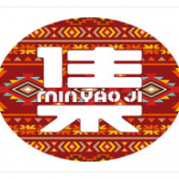 民謠集燒烤酒館加盟