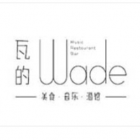 瓦的音樂酒館加盟