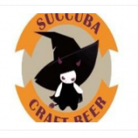 魔女喝喝精釀酒屋加盟