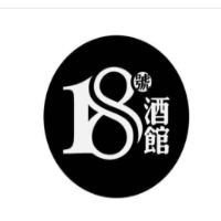 18號(hào)酒館加盟