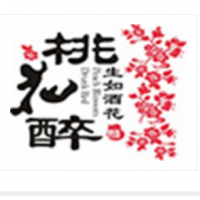 桃花醉小酒館加盟