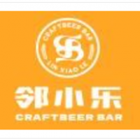 鄰小樂精釀酒館加盟