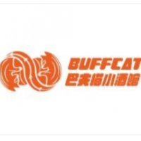 巴夫貓小酒館加盟