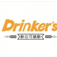 醉應(yīng)可精釀小酒館加盟