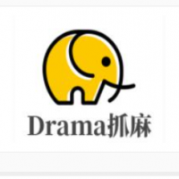 抓麻鐵鍬手抓海鮮小酒館加盟