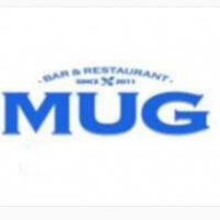 馬格啤酒館加盟