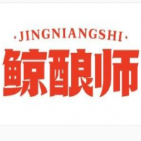 鯨釀師小酒館加盟