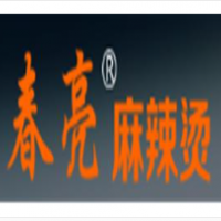 春亮麻辣燙加盟