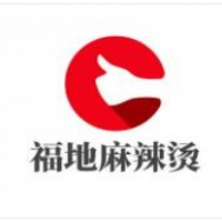 福地麻辣燙加盟