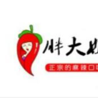 胖大姐麻辣燙加盟