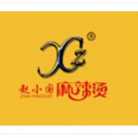 趙小國麻辣燙加盟